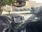 2015 Buick Regal Premium II