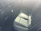 2015 Buick Regal Premium II
