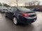 2017 Buick Regal Premium II