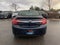 2017 Buick Regal Premium II