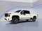 2026 Chevrolet Silverado 3500HD High Country