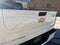 2026 Chevrolet Silverado 3500HD High Country