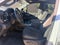2026 Chevrolet Silverado 3500HD High Country