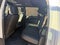 2026 Chevrolet Silverado 3500HD High Country