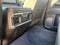2026 Chevrolet Silverado 3500HD High Country