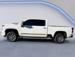 2026 Chevrolet Silverado 3500HD High Country