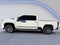 2026 Chevrolet Silverado 3500HD High Country