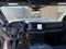 2026 Chevrolet Silverado 3500HD High Country