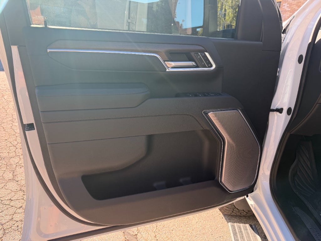 2026 Chevrolet Silverado 3500HD High Country
