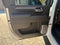 2026 Chevrolet Silverado 3500HD High Country