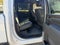 2026 Chevrolet Silverado 3500HD High Country