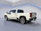 2026 Chevrolet Silverado 3500HD High Country