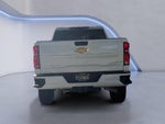 2026 Chevrolet Silverado 3500HD High Country