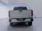 2026 Chevrolet Silverado 3500HD High Country