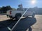 2026 Chevrolet Silverado 3500HD High Country