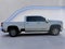 2026 Chevrolet Silverado 3500HD High Country