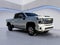 2026 Chevrolet Silverado 3500HD High Country