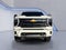 2026 Chevrolet Silverado 3500HD High Country