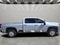 2023 Chevrolet Silverado 2500HD LTZ
