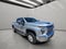 2023 Chevrolet Silverado 2500HD LTZ