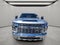2023 Chevrolet Silverado 2500HD LTZ