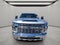 2023 Chevrolet Silverado 2500HD LTZ