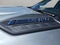2023 Chevrolet Silverado 2500HD LTZ