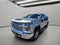 2023 Chevrolet Silverado 2500HD LTZ