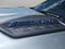 2023 Chevrolet Silverado 2500HD LTZ