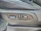2023 Chevrolet Silverado 2500HD LTZ