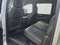 2023 Chevrolet Silverado 2500HD LTZ