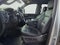 2023 Chevrolet Silverado 2500HD LTZ