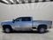 2023 Chevrolet Silverado 2500HD LTZ