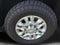 2023 Chevrolet Silverado 2500HD LTZ