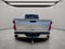 2023 Chevrolet Silverado 2500HD LTZ