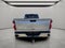 2023 Chevrolet Silverado 2500HD LTZ