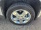 2013 GMC Terrain SLT