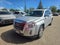 2013 GMC Terrain SLT