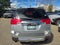 2013 GMC Terrain SLT
