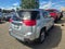 2013 GMC Terrain SLT