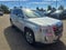 2013 GMC Terrain SLT