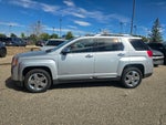 2013 GMC Terrain SLT