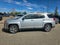2013 GMC Terrain SLT