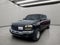 2006 GMC Sierra 1500 SLE1