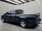 2006 GMC Sierra 1500 SLE1