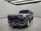 2006 GMC Sierra 1500 SLE1