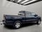 2006 GMC Sierra 1500 SLE1