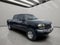 2006 GMC Sierra 1500 SLE1