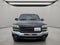 2006 GMC Sierra 1500 SLE1