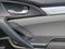 2018 Honda Civic LX-P